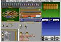 Click image for larger version

Name:	9.jpg
Views:	146
Size:	124.5 KB
ID:	8898017