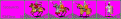 Click image for larger version

Name:	unitsgb33.gif
Views:	824
Size:	4.9 KB
ID:	8898025