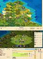 Click image for larger version

Name:	kramsibmod.jpg
Views:	166
Size:	139.8 KB
ID:	8898027