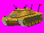 Click image for larger version

Name:	m60a3.gif
Views:	615
Size:	658 Bytes
ID:	8898031