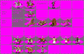 Click image for larger version

Name:	unitsgb34.gif
Views:	823
Size:	20.4 KB
ID:	8898035