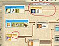 Click image for larger version

Name:	50turns.jpg
Views:	106
Size:	17.5 KB
ID:	8898037