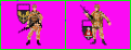 Click image for larger version

Name:	specialforces.gif
Views:	704
Size:	1.3 KB
ID:	8898042