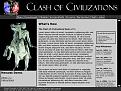 Click image for larger version

Name:	newclash2.jpg
Views:	136
Size:	121.5 KB
ID:	8898066