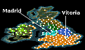 Click image for larger version

Name:	spain.bmp
Views:	151
Size:	86.7 KB
ID:	8898075