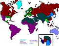 Click image for larger version

Name:	haba.jpg
Views:	109
Size:	204.0 KB
ID:	8898078