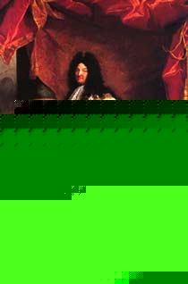 Click image for larger version

Name:	louis2.jpg
Views:	133
Size:	15.9 KB
ID:	8898081