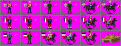 Click image for larger version

Name:	unitsgb17.gif
Views:	589
Size:	14.4 KB
ID:	8898093