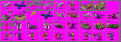 Click image for larger version

Name:	overtopunits.gif
Views:	612
Size:	27.8 KB
ID:	8898094