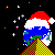 Click image for larger version

Name:	civ2xmas.gif
Views:	88
Size:	1.4 KB
ID:	8898139