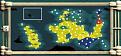 Click image for larger version

Name:	ramsés-mini-mapa-1888.jpg
Views:	85
Size:	10.6 KB
ID:	8898140