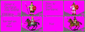 Click image for larger version

Name:	unitsgb36.gif
Views:	796
Size:	5.2 KB
ID:	8898149