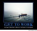 Click image for larger version

Name:	gettowork.jpg
Views:	351
Size:	37.5 KB
ID:	8898153