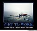 Click image for larger version

Name:	gettowork.jpg
Views:	332
Size:	37.5 KB
ID:	8898153