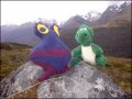 Click image for larger version

Name:	dinothing_sm.jpg
Views:	131
Size:	3.8 KB
ID:	8898170