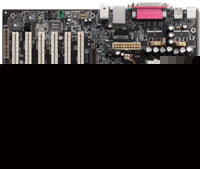Click image for larger version

Name:	ak778xmax-s.jpg
Views:	76
Size:	14.9 KB
ID:	8898176