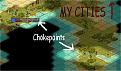Click image for larger version

Name:	choke.jpg
Views:	572
Size:	81.7 KB
ID:	8898183