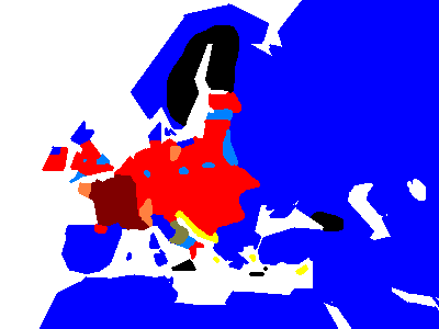 Click image for larger version

Name:	nowy obraz - mapa bitowa.gif
Views:	158
Size:	4.9 KB
ID:	8898217