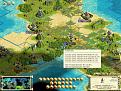 Click image for larger version

Name:	cli600.jpg
Views:	343
Size:	83.3 KB
ID:	8898218