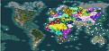 Click image for larger version

Name:	kal-el 140x140 as india.jpg
Views:	491
Size:	24.7 KB
ID:	8898224