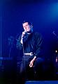 Click image for larger version

Name:	falco.jpg
Views:	236
Size:	9.3 KB
ID:	8898243