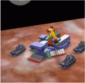 Click image for larger version

Name:	mcmc escorts.gif
Views:	278
Size:	18.5 KB
ID:	8898296