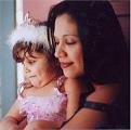 Click image for larger version

Name:	kyra and iishha 2.jpg
Views:	133
Size:	11.3 KB
ID:	8898310