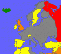Click image for larger version

Name:	1v1 - europe.gif
Views:	98
Size:	9.8 KB
ID:	8898325