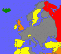 Click image for larger version

Name:	1v1 - europe.gif
Views:	117
Size:	9.8 KB
ID:	8898325