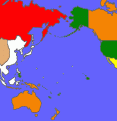 Click image for larger version

Name:	1v1 - pacific.gif
Views:	121
Size:	7.6 KB
ID:	8898326