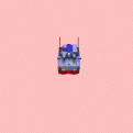 Click image for larger version

Name:	btat1_s.gif
Views:	221
Size:	19.0 KB
ID:	8898331
