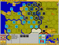 Click image for larger version

Name:	3r2.gif
Views:	161
Size:	32.5 KB
ID:	8898332