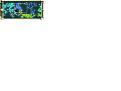 Click image for larger version

Name:	pic for postin.jpg
Views:	233
Size:	16.3 KB
ID:	8898355