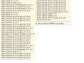 Click image for larger version

Name:	units for postin.jpg
Views:	231
Size:	96.4 KB
ID:	8898358