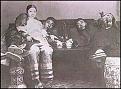 Click image for larger version

Name:	opium2.jpg
Views:	99
Size:	23.7 KB
ID:	8898383