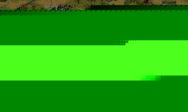 Click image for larger version

Name:	germaninvasion.jpg
Views:	160
Size:	82.2 KB
ID:	8898386