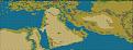 Click image for larger version

Name:	mideast_map.jpg
Views:	203
Size:	52.5 KB
ID:	8898411