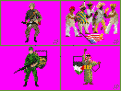 Click image for larger version

Name:	units_part_2.gif
Views:	200
Size:	4.3 KB
ID:	8898413