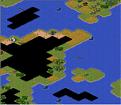 Click image for larger version

Name:	2.jpg
Views:	131
Size:	27.8 KB
ID:	8898445