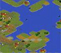 Click image for larger version

Name:	4.jpg
Views:	123
Size:	31.1 KB
ID:	8898448
