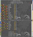 Click image for larger version

Name:	5.jpg
Views:	111
Size:	76.0 KB
ID:	8898455