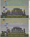 Click image for larger version

Name:	6.jpg
Views:	108
Size:	51.9 KB
ID:	8898456