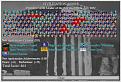 Click image for larger version

Name:	9.jpg
Views:	111
Size:	55.9 KB
ID:	8898459