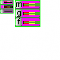 Click image for larger version

Name:	mykeys.png
Views:	189
Size:	1.0 KB
ID:	8898464