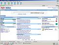 Click image for larger version

Name:	myway.jpg
Views:	126
Size:	182.3 KB
ID:	8898503