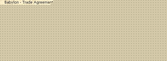 Click image for larger version

Name:	babilonia_recursos.jpg
Views:	115
Size:	19.2 KB
ID:	8898505