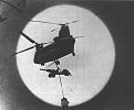 Click image for larger version

Name:	ch-47.jpg
Views:	237
Size:	66.2 KB
ID:	8898536