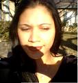 Click image for larger version

Name:	pict0023.jpg
Views:	179
Size:	24.9 KB
ID:	8898539