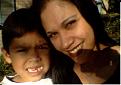 Click image for larger version

Name:	pict0026.jpg
Views:	167
Size:	17.9 KB
ID:	8898544
