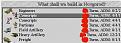 Click image for larger version

Name:	explain.jpg
Views:	183
Size:	39.1 KB
ID:	8898550